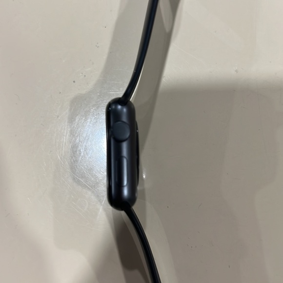 apple watch series 3 42mm - Picture 5 of 7